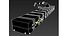 Laserworld BeamBar 10R MK3