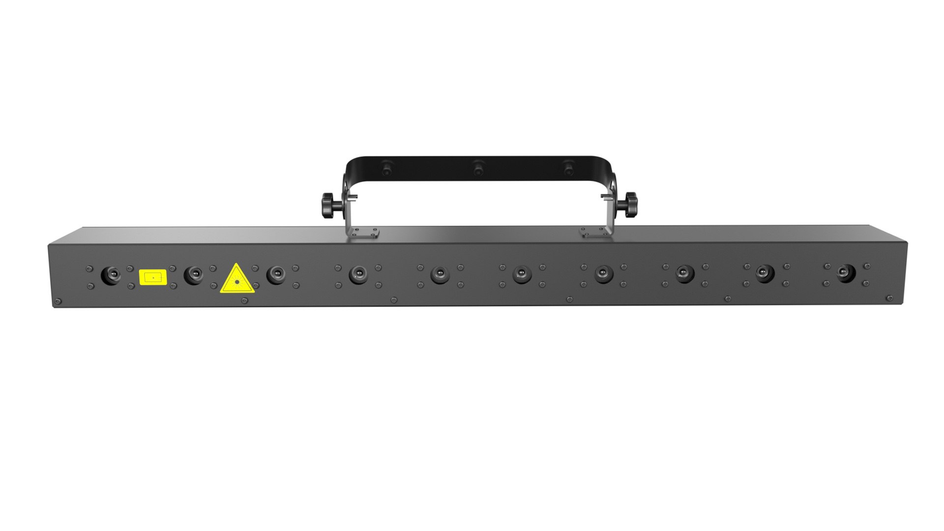 Laserworld BeamBar 10R MK3 3D model https://p.turbosquid.com/ts-thumb/L6/Itw2nN/B1/2/jpg/1710417035/1920x1080/fit_q87/75debc50ea7c3a0f83dd6561982edbc6758745bb/2.jpg