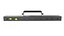 Laserworld BeamBar 10R MK3