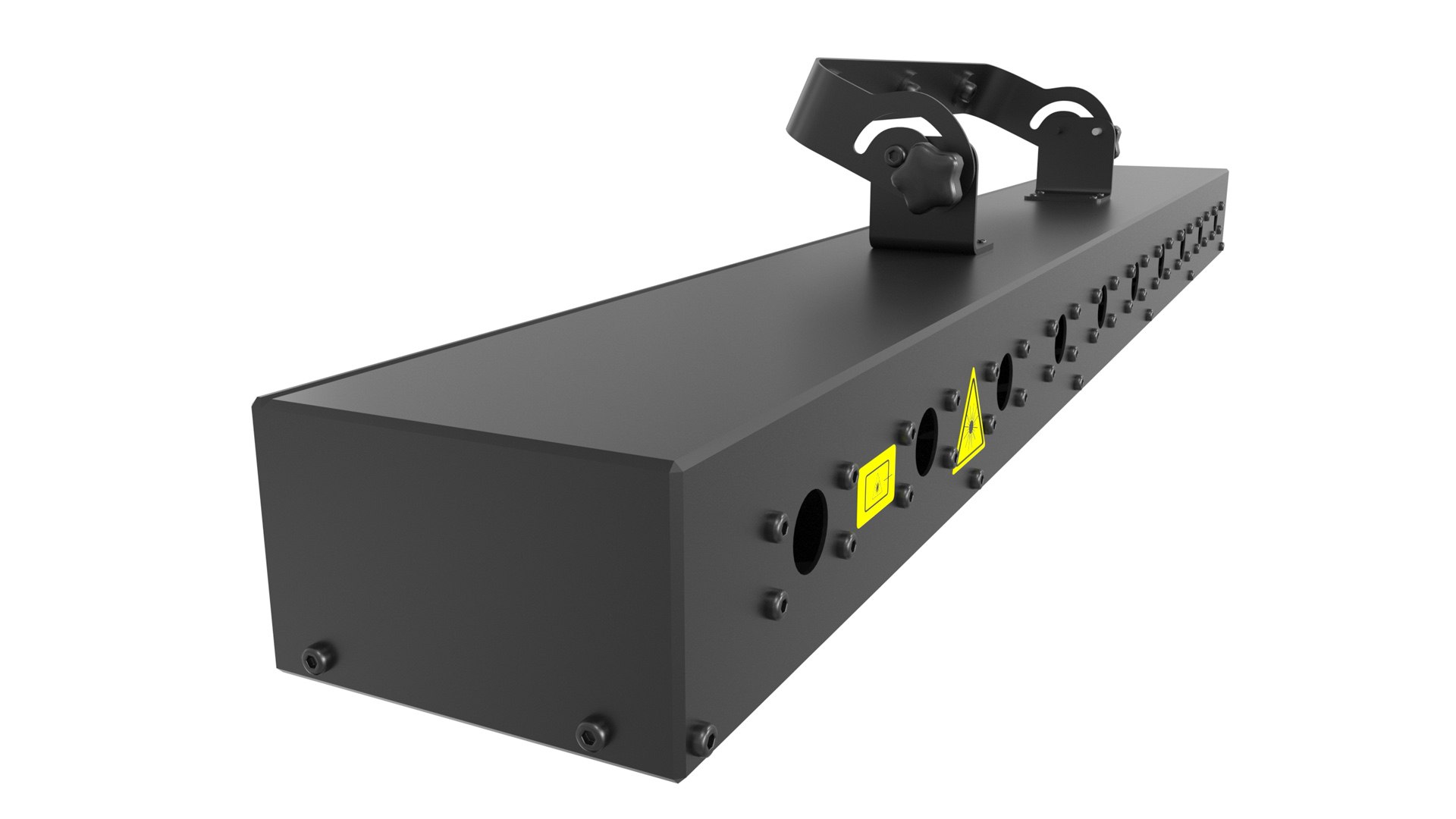 Laserworld BeamBar 10R MK3 3D model https://p.turbosquid.com/ts-thumb/L6/Itw2nN/He/3/jpg/1710417037/1920x1080/fit_q87/70b31c7607338f01678a126ac6278e3d16767cfe/3.jpg