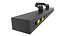 Laserworld BeamBar 10R MK3