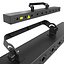 Laserworld BeamBar 10R MK3