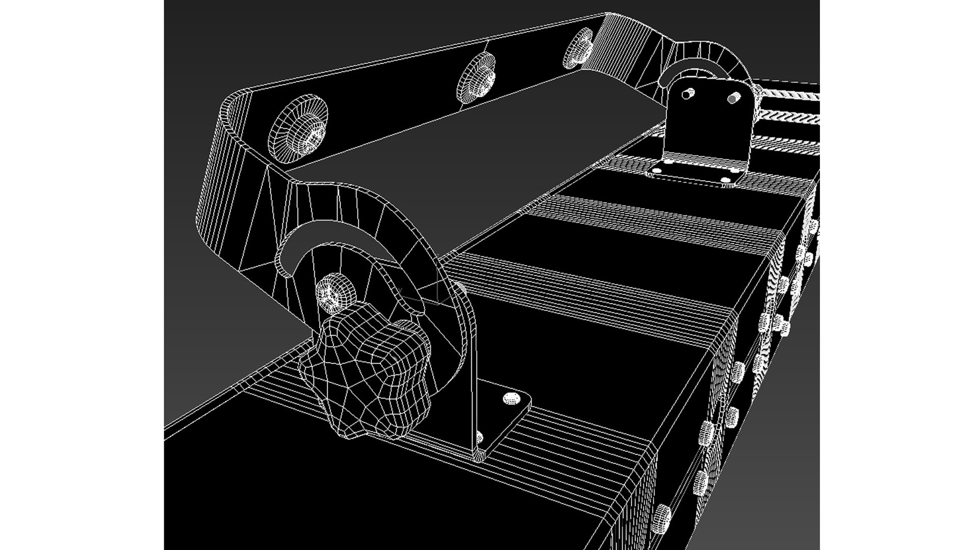 Laserworld BeamBar 10R MK3 3D model https://p.turbosquid.com/ts-thumb/L6/Itw2nN/Xe/62/jpg/1710417038/1920x1080/fit_q87/3183f15f0a08b3797926ce54f5f09a47c7d44443/62.jpg