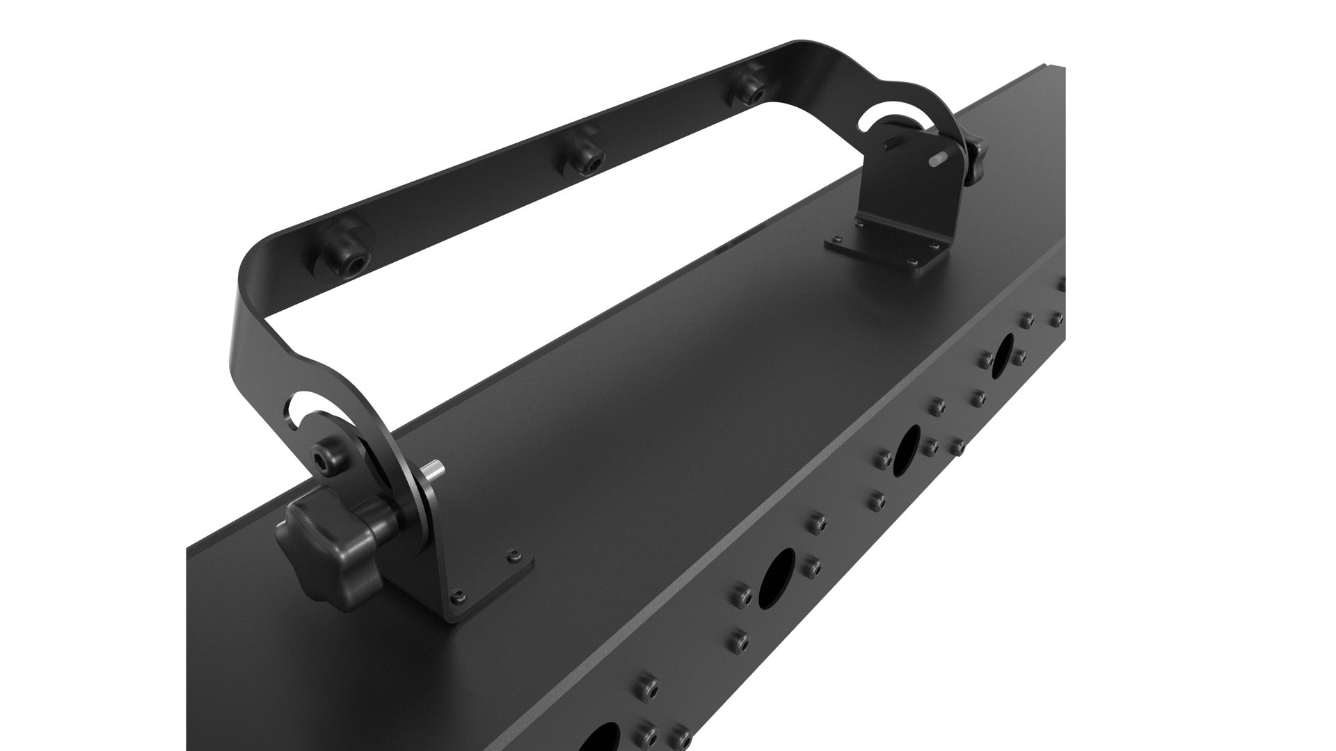 Laserworld BeamBar 10R MK3 3D model https://p.turbosquid.com/ts-thumb/L6/Itw2nN/fT/4/jpg/1710417037/1920x1080/fit_q87/36209bb44cf3155da8554fefc77bad432ba9fa9c/4.jpg