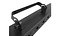 Laserworld BeamBar 10R MK3