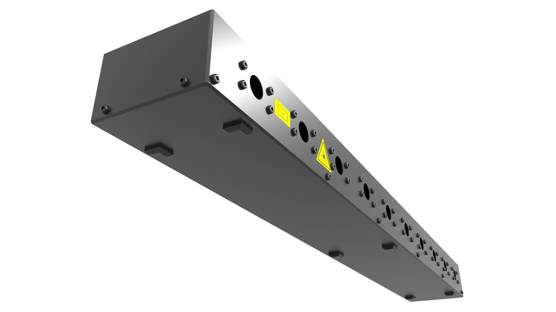 Laserworld BeamBar 10R MK3 3D model https://p.turbosquid.com/ts-thumb/L6/Itw2nN/zU/5/jpg/1710417037/1920x1080/fit_q87/db97408e19ed4f49913ed747bc7fa1b27f0bd70d/5.jpg