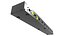 Laserworld BeamBar 10R MK3