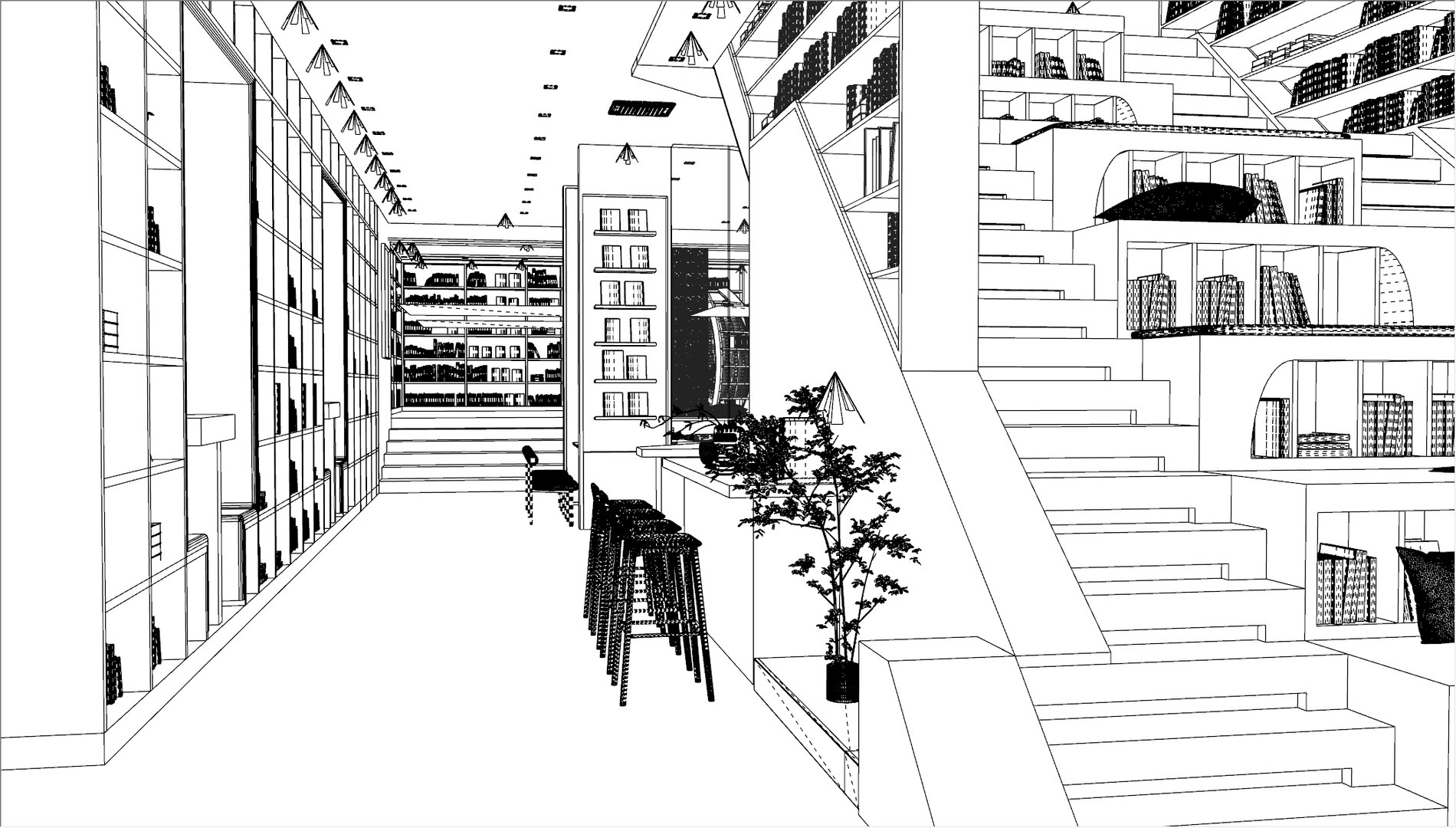 3D Bookstore Cafe Shop Interior-A1 https://p.turbosquid.com/ts-thumb/L6/QI1tkr/dp/1672910491393/png/1672911287/1920x1080/fit_q87/30a845aa9b5c0869dc436bc2488b2076ab1807ec/1672910491393.jpg