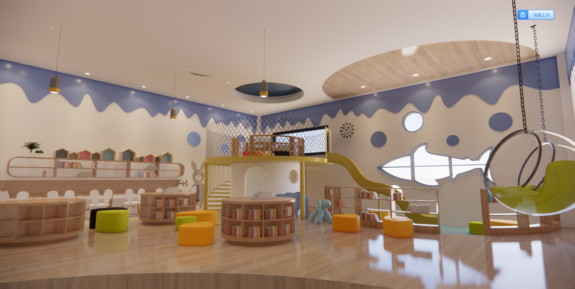 3D Bookstore Cafe Shop Interior-A1 https://p.turbosquid.com/ts-thumb/L6/QI1tkr/dr/1672909950966/png/1672911288/1920x1080/fit_q87/1db8bcf2796a7aa1640a7d3007062b1fefb64af3/1672909950966.jpg