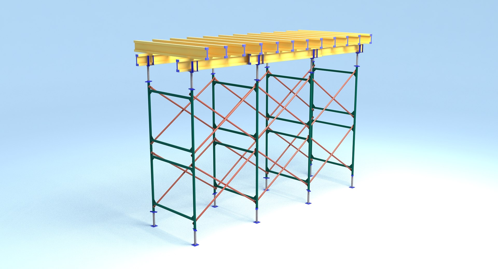 3D model formworks constructions https://p.turbosquid.com/ts-thumb/L6/RB0CeE/093AkCJj/3/jpg/1514209654/1920x1080/fit_q87/70a4744dc3fe49f23ec66ba133af78d22788f829/3.jpg