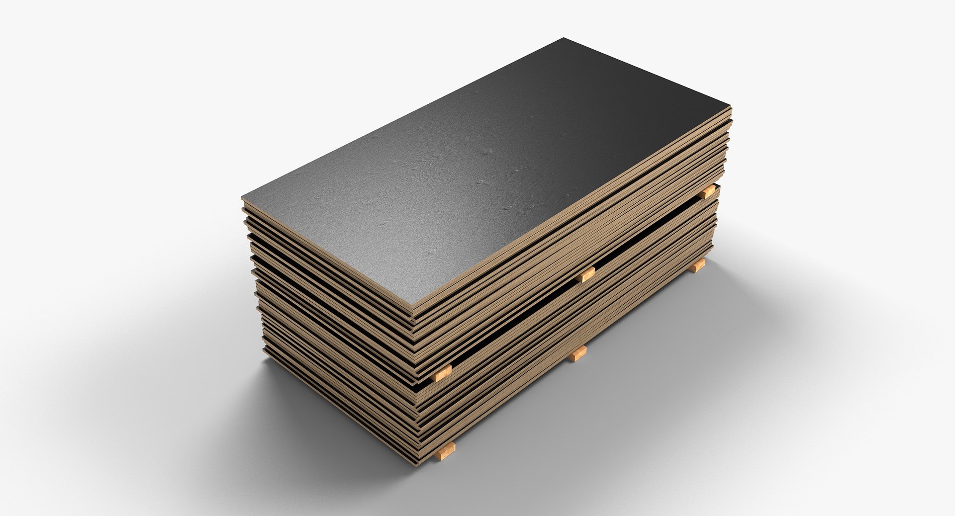 3D model formworks constructions https://p.turbosquid.com/ts-thumb/L6/RB0CeE/16PZ9Kz6/6/jpg/1514219065/1920x1080/fit_q87/38e52854925f8ebe8981f888806248f6af3f923f/6.jpg