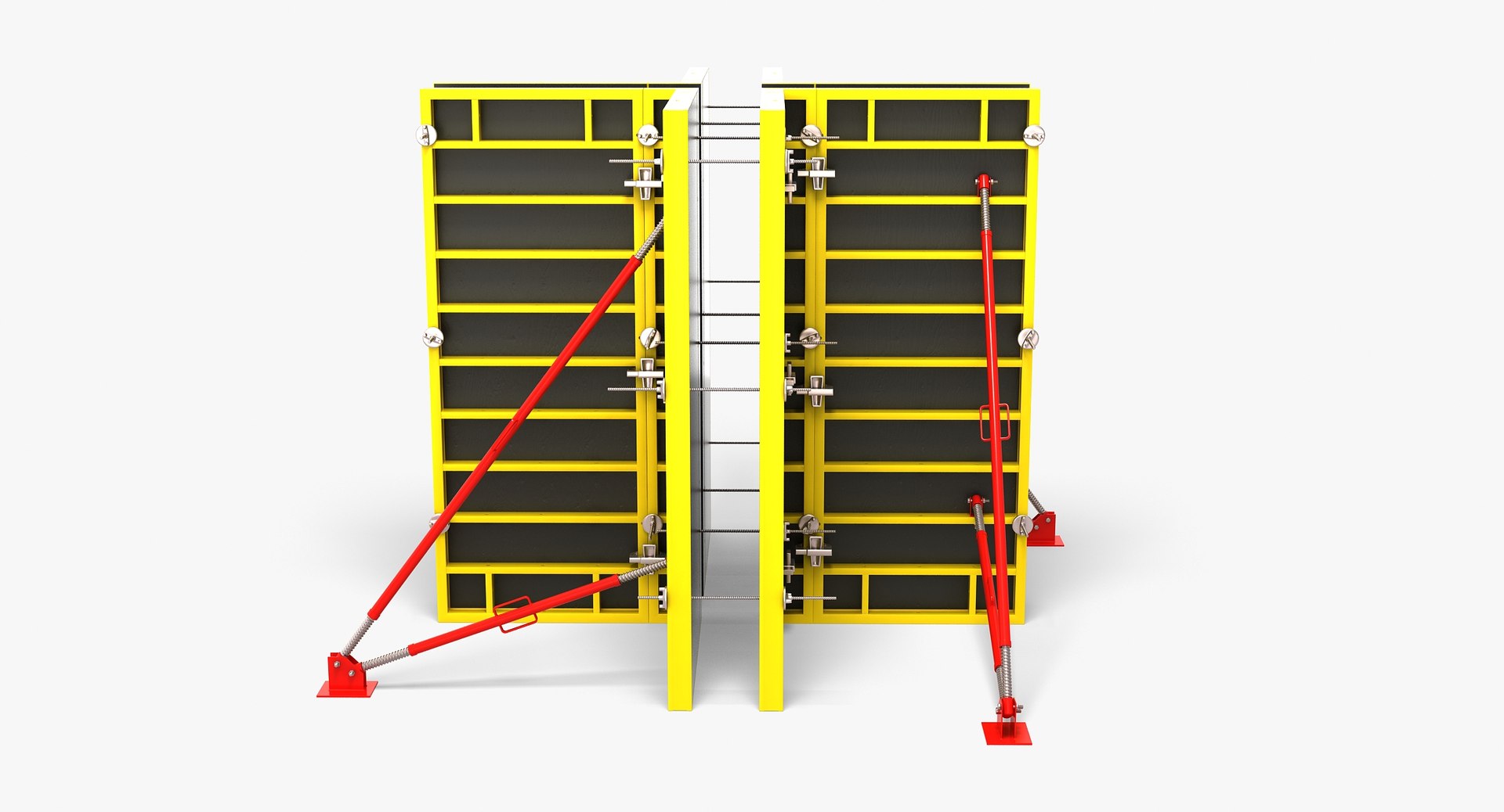3D model formworks constructions https://p.turbosquid.com/ts-thumb/L6/RB0CeE/4GQmqpQR/4/jpg/1514217845/1920x1080/fit_q87/310bf08e0f29b90d550b59fe6aef550db67b5095/4.jpg