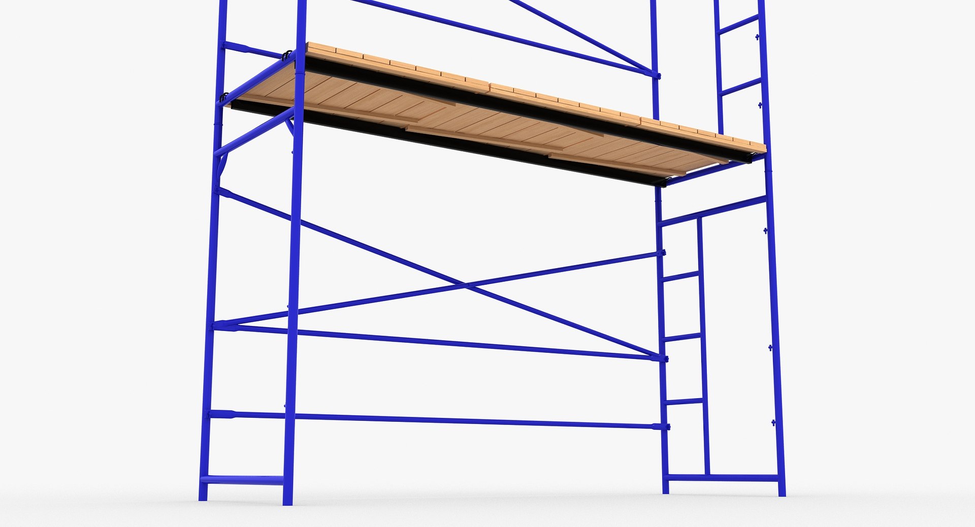 3D model formworks constructions https://p.turbosquid.com/ts-thumb/L6/RB0CeE/9Tia8IUB/6/jpg/1514218570/1920x1080/fit_q87/05c0062b21ea8c95739f3862dd056e7818bd23e0/6.jpg