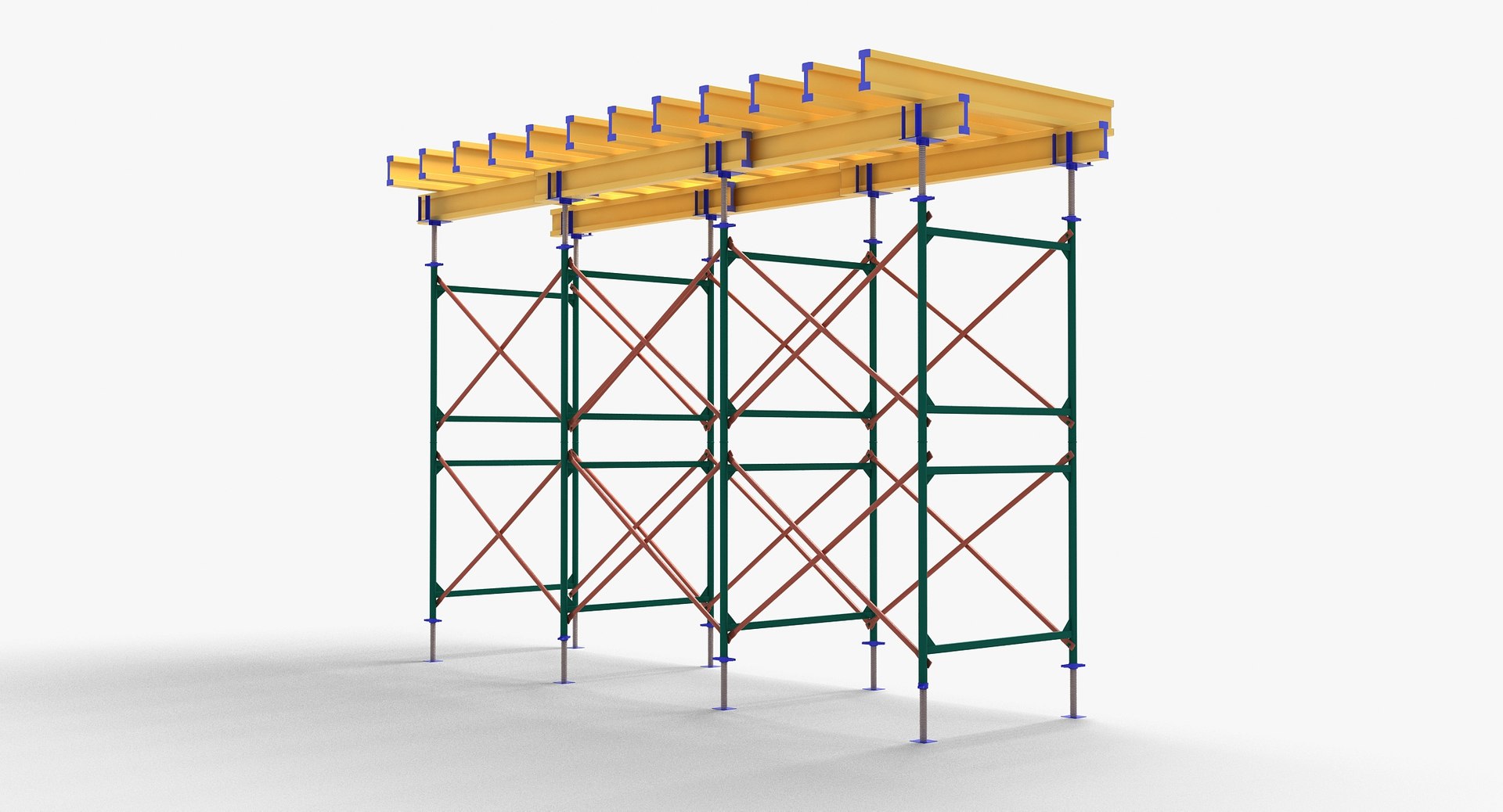 3D model formworks constructions https://p.turbosquid.com/ts-thumb/L6/RB0CeE/FcTEpniP/4/jpg/1514209654/1920x1080/fit_q87/18ea938c8b2bd2adb66dc82a57945ac89fcae80f/4.jpg
