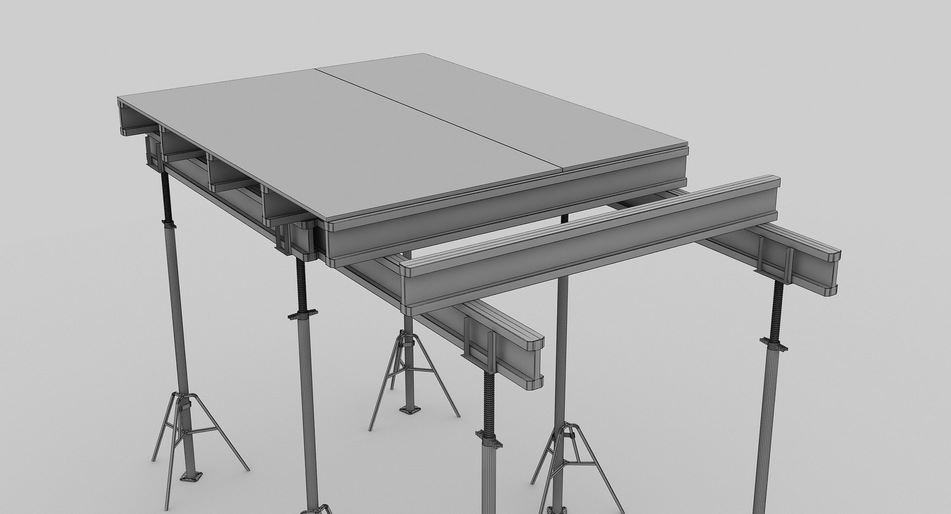 3D model formworks constructions https://p.turbosquid.com/ts-thumb/L6/RB0CeE/FkgUEG8X/11/jpg/1514210293/1920x1080/fit_q87/c014fd783abc7743ee81bab7a43aa39ddf174a14/11.jpg