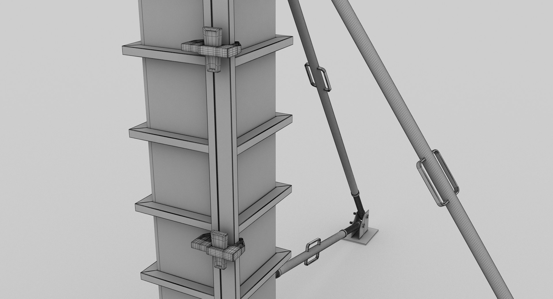 3D model formworks constructions https://p.turbosquid.com/ts-thumb/L6/RB0CeE/G2WVpzMY/14/jpg/1514216606/1920x1080/fit_q87/c09184311199a9f73c2ee18715104c9f8c6ebe6b/14.jpg