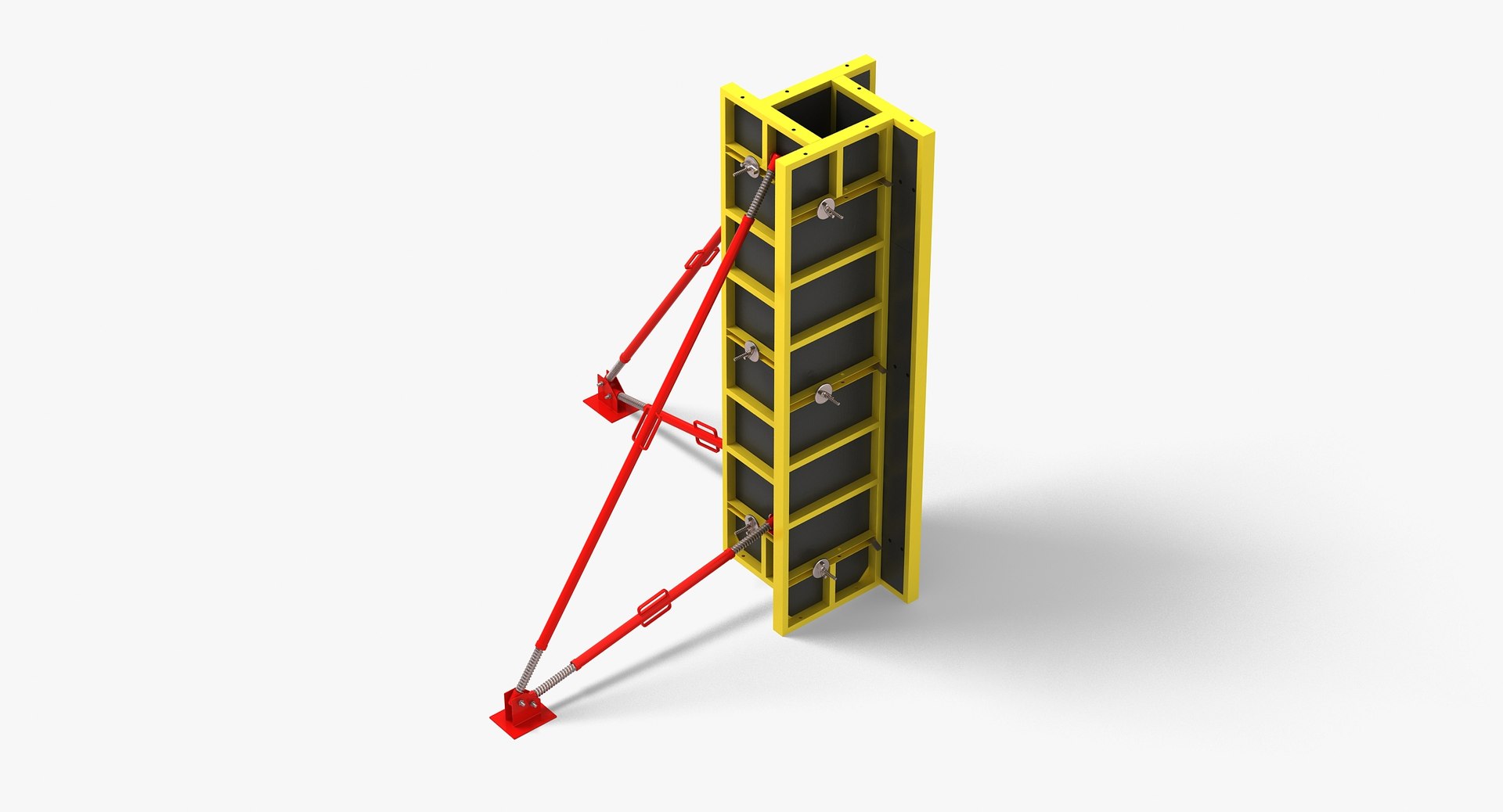 3D model formworks constructions https://p.turbosquid.com/ts-thumb/L6/RB0CeE/GIFoUdIa/5/jpg/1514213842/1920x1080/fit_q87/8a23278a2469dbab3ae97dba4d639c4eed642e09/5.jpg
