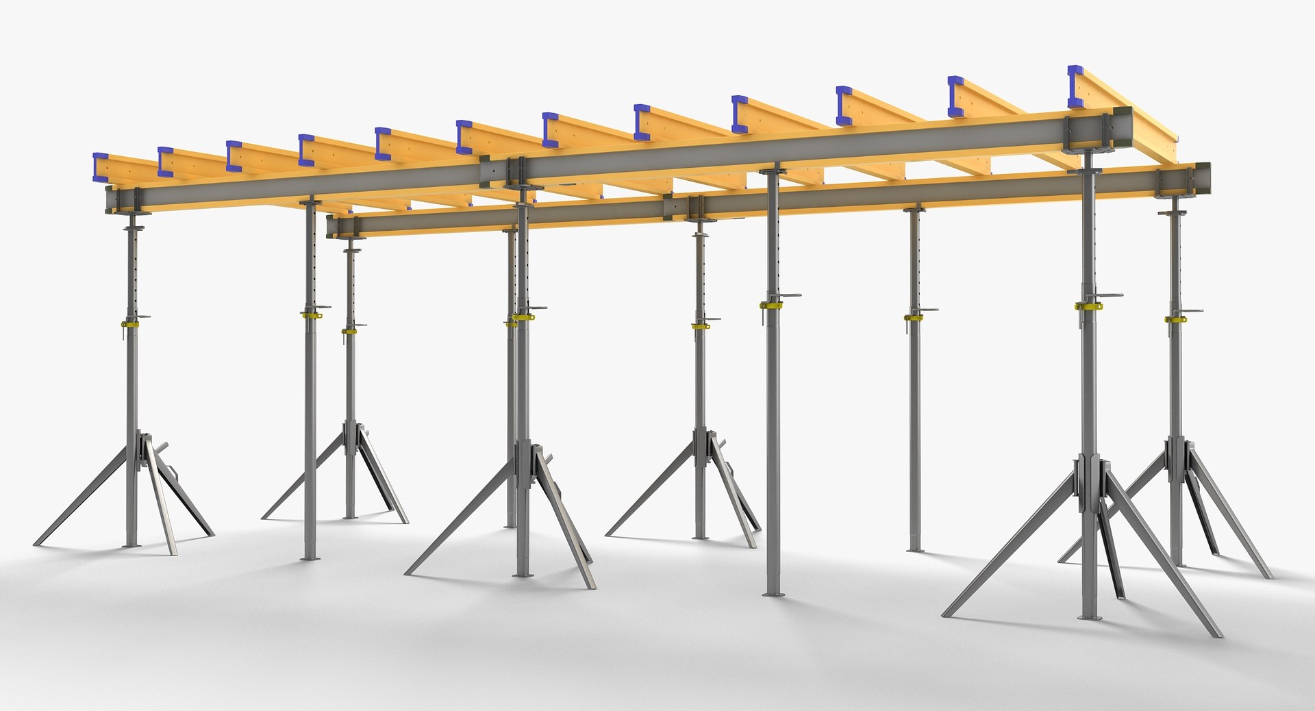3D model formworks constructions https://p.turbosquid.com/ts-thumb/L6/RB0CeE/Hfw4l98M/5/jpg/1514213020/1920x1080/fit_q87/eaf6ef44d1da53e34d16ec95b147806a5c7a3b7a/5.jpg