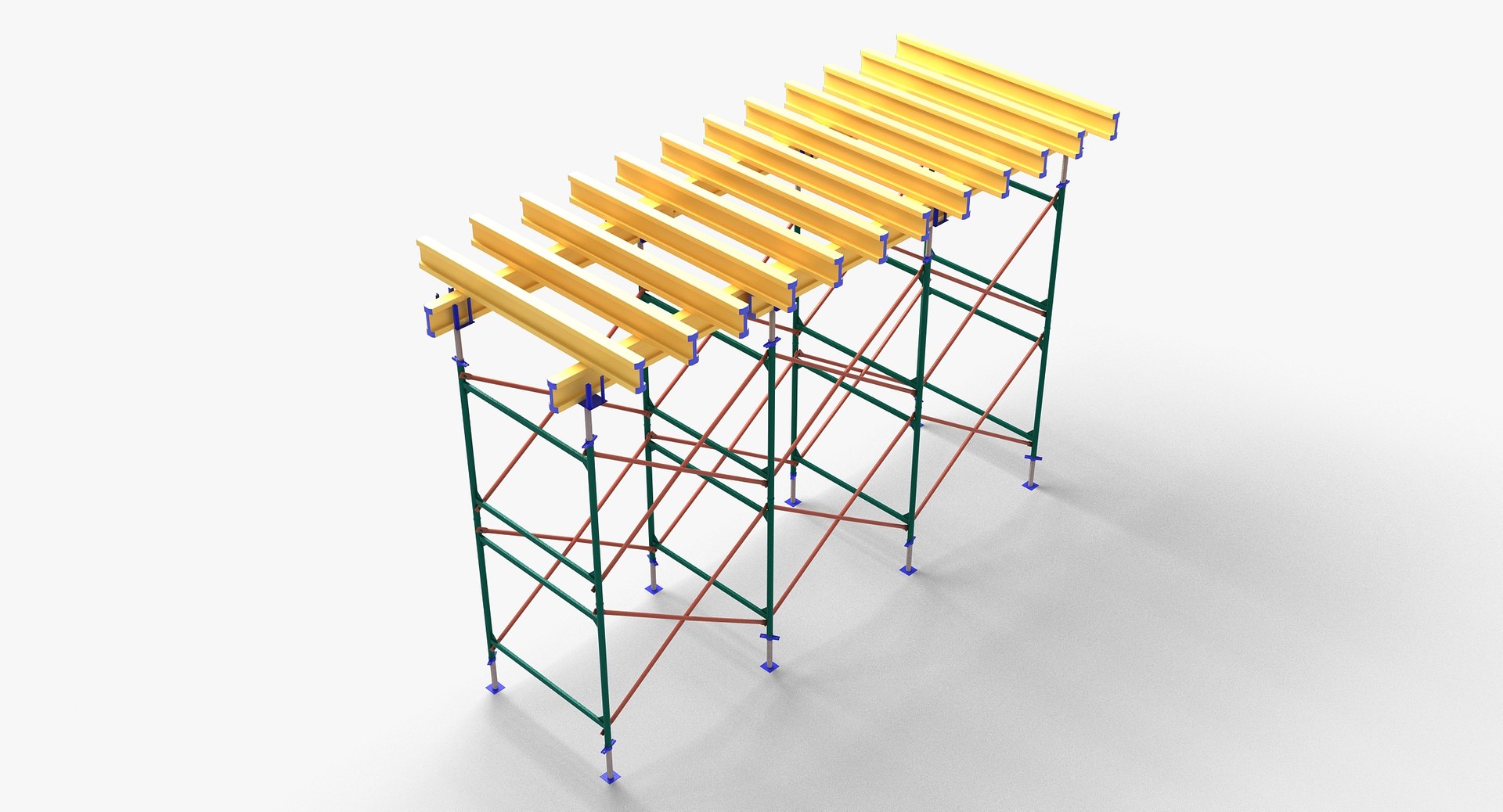 3D model formworks constructions https://p.turbosquid.com/ts-thumb/L6/RB0CeE/MG9IA3Ev/6/jpg/1514209654/1920x1080/fit_q87/8ba1af257e9563294de1d339438ec7a303fe4820/6.jpg