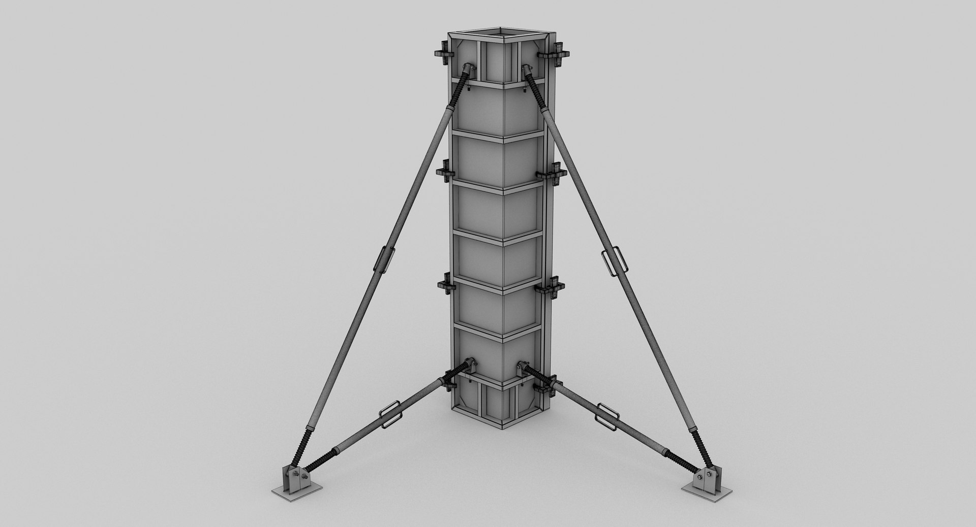 3D model formworks constructions https://p.turbosquid.com/ts-thumb/L6/RB0CeE/PI1hiF9Z/10/jpg/1514216606/1920x1080/fit_q87/c708271d420d45a3f63aa9b421370ae4ece42088/10.jpg