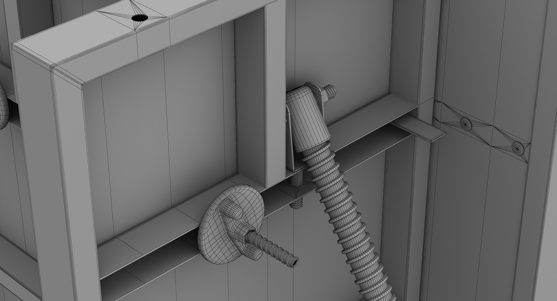 3D model formworks constructions https://p.turbosquid.com/ts-thumb/L6/RB0CeE/PjMb9Nvq/15/jpg/1514213843/1920x1080/fit_q87/c25fd236d9e83489131b848f956a85f45306abbe/15.jpg
