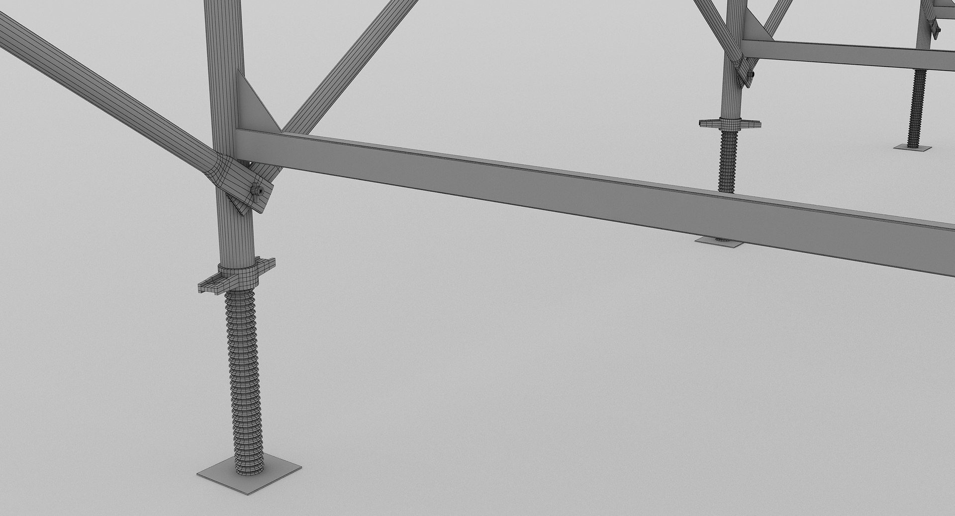 3D model formworks constructions https://p.turbosquid.com/ts-thumb/L6/RB0CeE/QqLgQQWt/12/jpg/1514209655/1920x1080/fit_q87/07f094b950b641b47c1fb8058e18873bbf3b536e/12.jpg