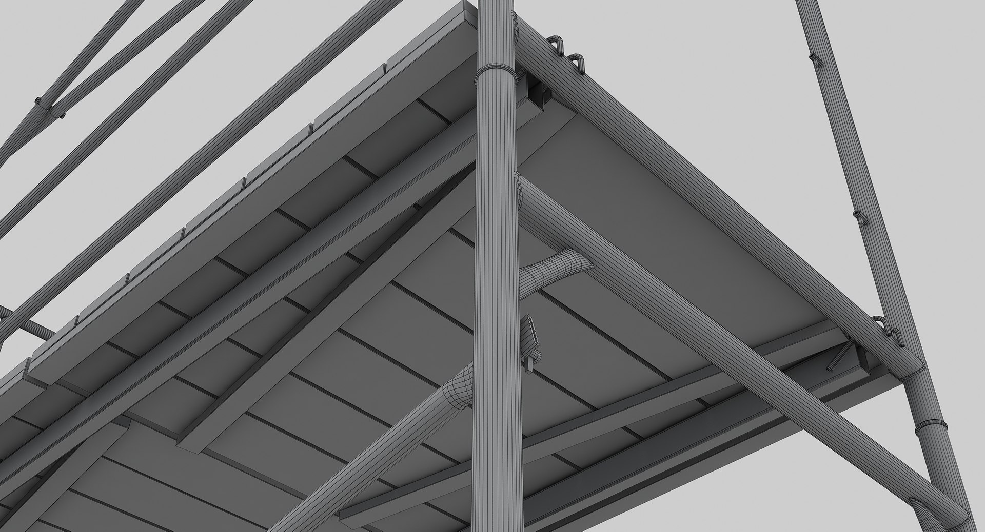 3D model formworks constructions https://p.turbosquid.com/ts-thumb/L6/RB0CeE/Uc08Rv8y/13/jpg/1514218571/1920x1080/fit_q87/bf24b622cc67109c1e7960f74f0554b7884e5f3c/13.jpg