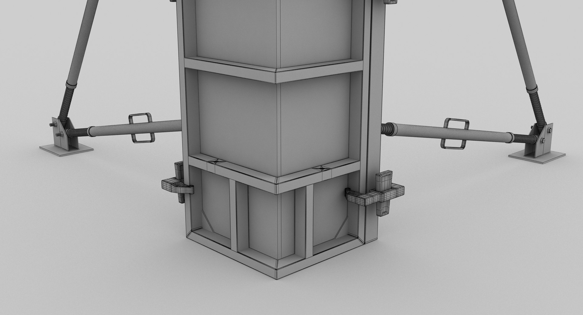 3D model formworks constructions https://p.turbosquid.com/ts-thumb/L6/RB0CeE/XhQVnNOc/12/jpg/1514216606/1920x1080/fit_q87/64b6645bd5ddd291d9ce0735abaf12844c37a389/12.jpg