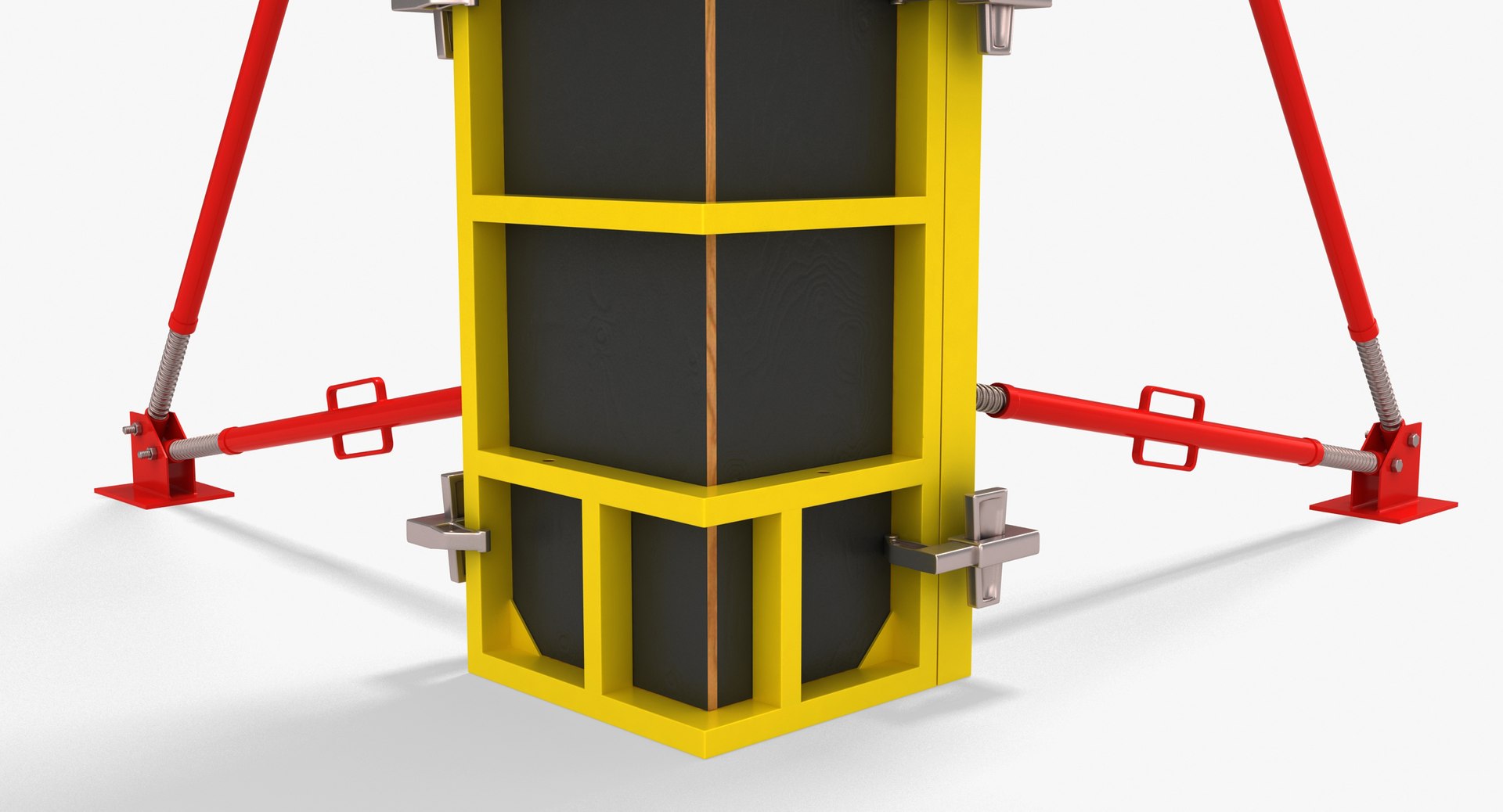 3D model formworks constructions https://p.turbosquid.com/ts-thumb/L6/RB0CeE/YE55SKks/6/jpg/1514216606/1920x1080/fit_q87/af057d81f2a3236f3b008c18625e7cf167a09747/6.jpg