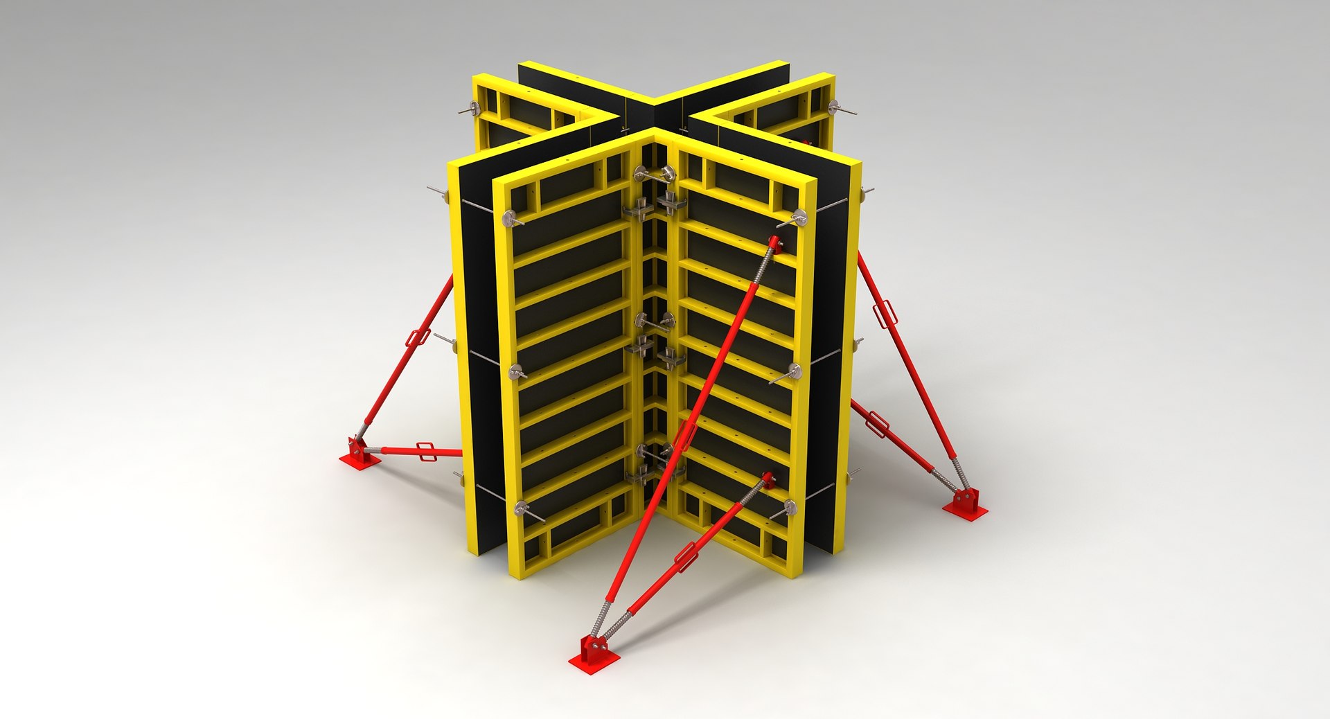 3D model formworks constructions https://p.turbosquid.com/ts-thumb/L6/RB0CeE/eK0XdFCj/3/jpg/1514217845/1920x1080/fit_q87/229f25b848d7a006439b9d349913f3b15d650156/3.jpg