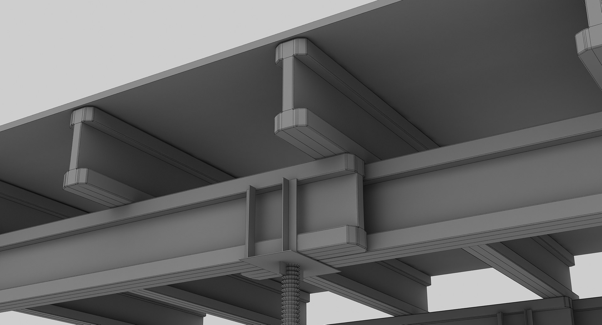 3D model formworks constructions https://p.turbosquid.com/ts-thumb/L6/RB0CeE/gDBbou65/16/jpg/1514210294/1920x1080/fit_q87/0e57cf441d274e61c90825044dc3621d568bee73/16.jpg