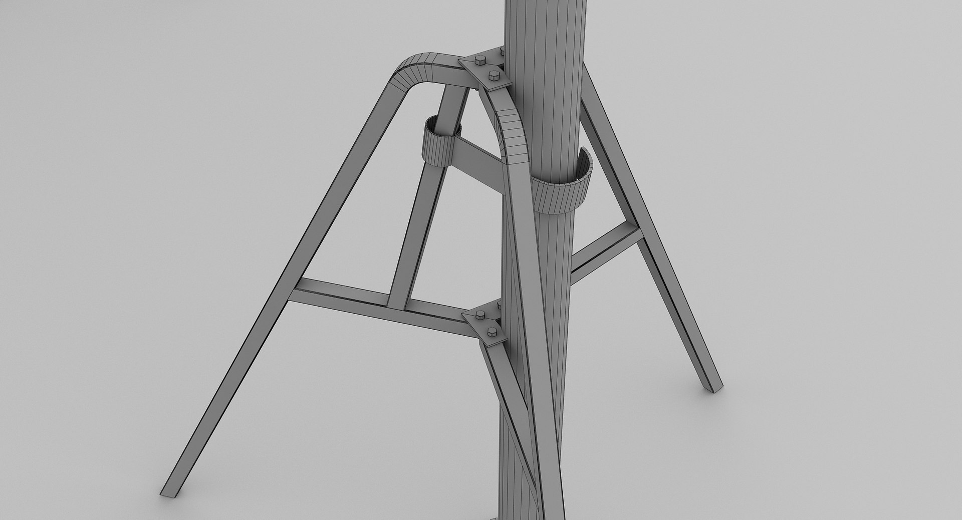 3D model formworks constructions https://p.turbosquid.com/ts-thumb/L6/RB0CeE/gsjaVasc/15/jpg/1514210294/1920x1080/fit_q87/fd2c3b4f93f7916978133862498336c44de0a7a5/15.jpg