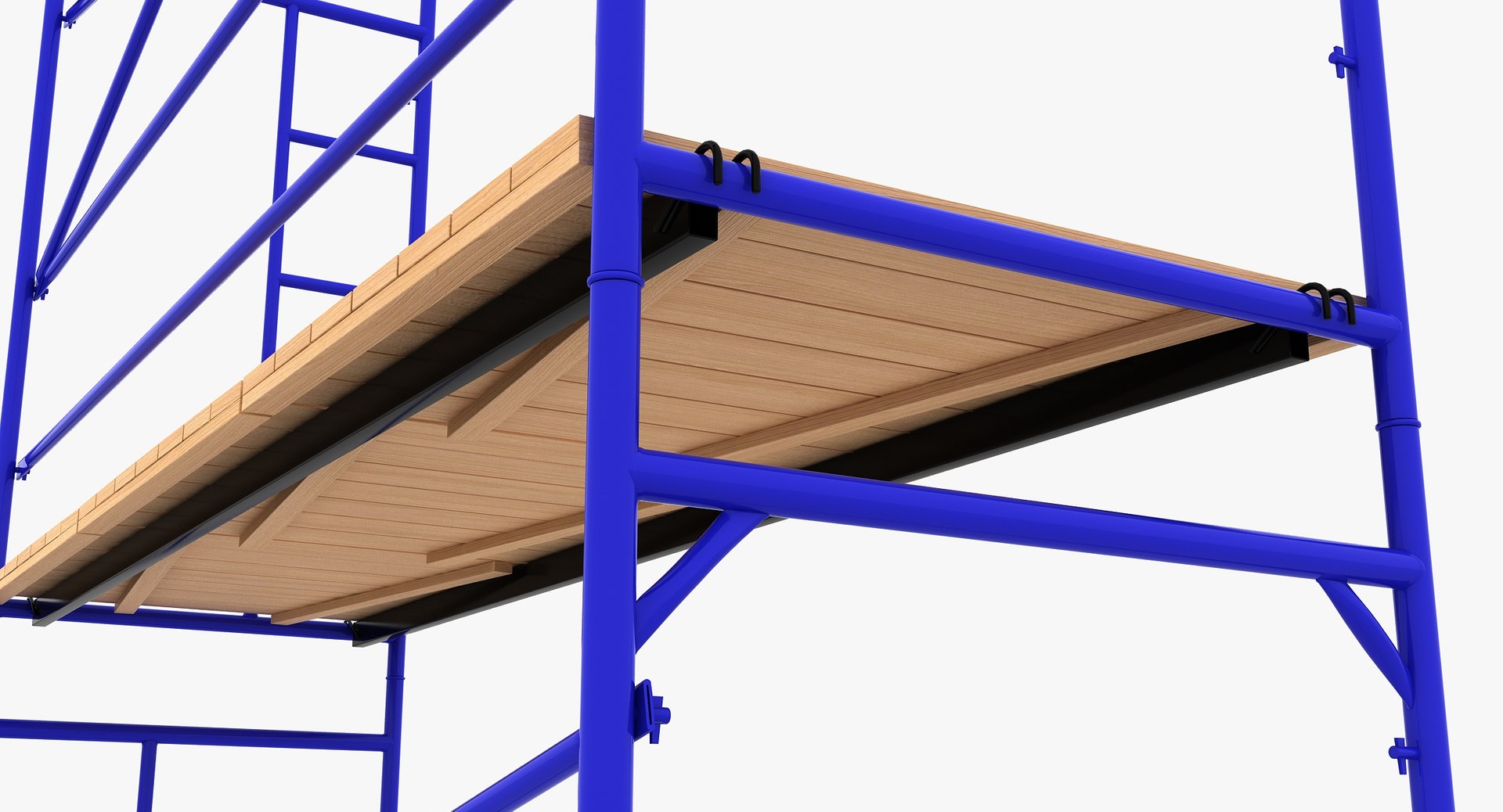 3D model formworks constructions https://p.turbosquid.com/ts-thumb/L6/RB0CeE/iSNWGgE7/8/jpg/1514218570/1920x1080/fit_q87/81cb501f8dc557b8ba9124f8b8e6287a057ab898/8.jpg