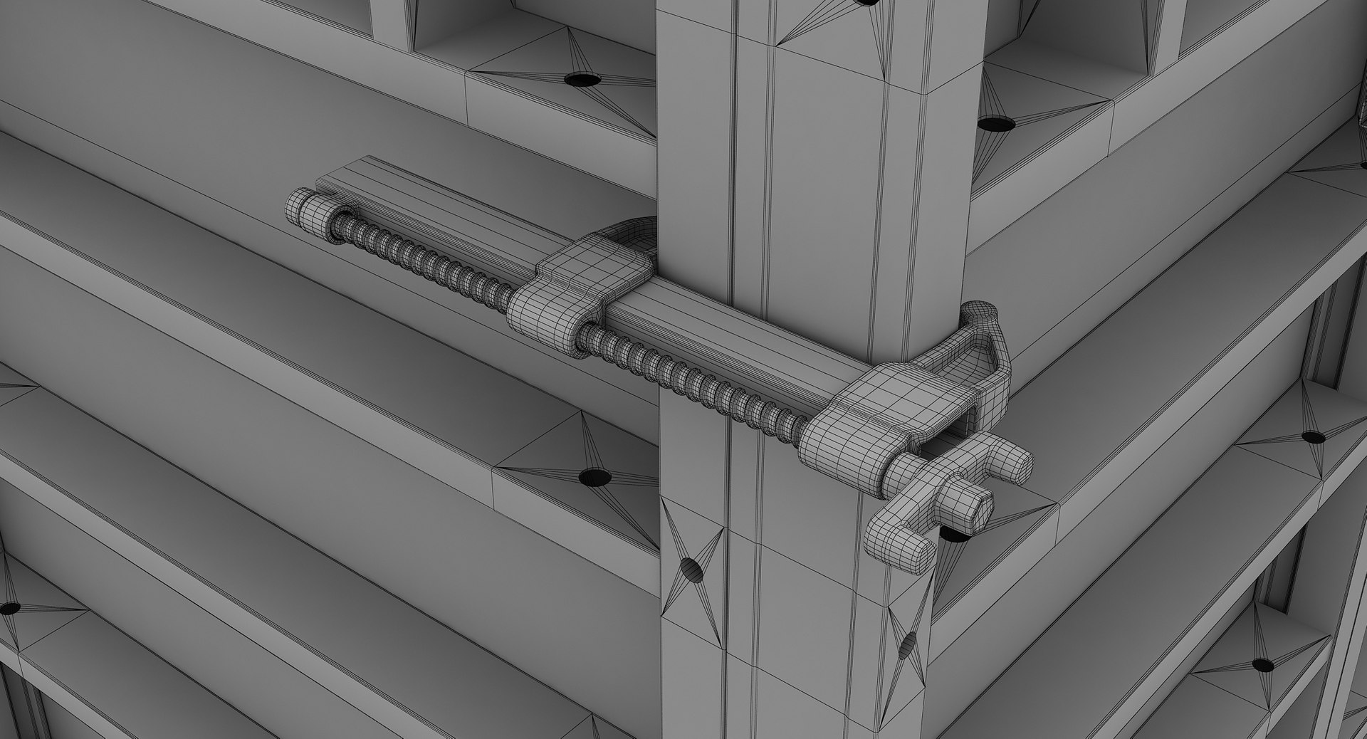 3D model formworks constructions https://p.turbosquid.com/ts-thumb/L6/RB0CeE/ilCjRxag/15/jpg/1514217328/1920x1080/fit_q87/88641ee353e08703c53e3270c0887cf411444457/15.jpg