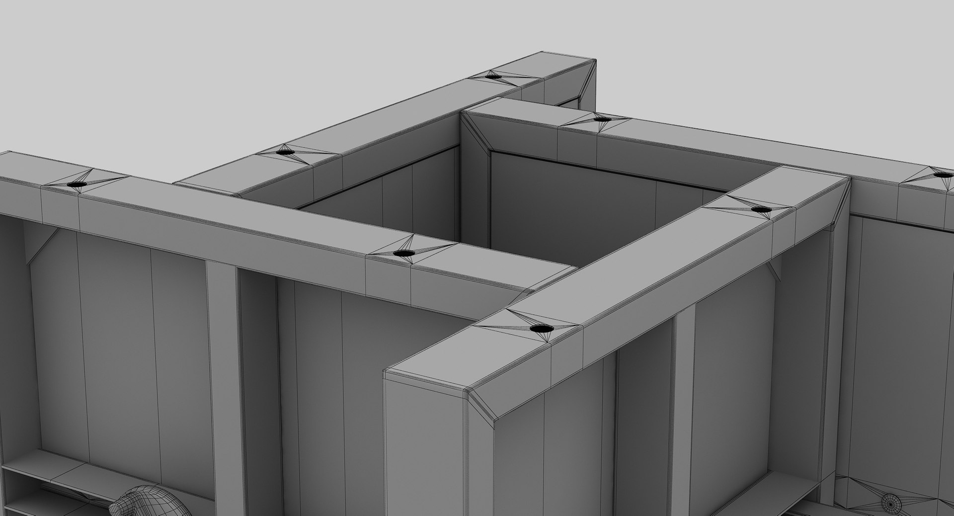 3D model formworks constructions https://p.turbosquid.com/ts-thumb/L6/RB0CeE/jSYxm8Hp/16/jpg/1514213843/1920x1080/fit_q87/f39490666080b214ef67abce8cdce0850a41babd/16.jpg