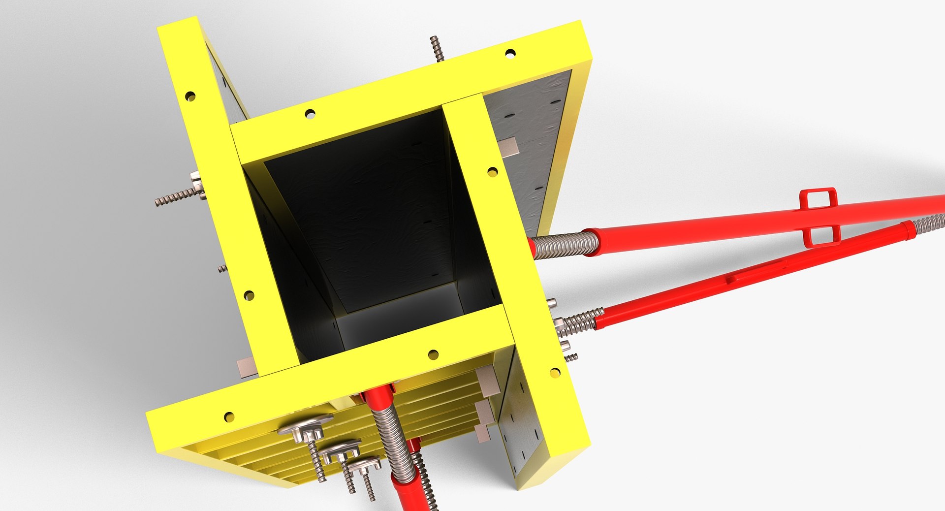 3D model formworks constructions https://p.turbosquid.com/ts-thumb/L6/RB0CeE/kgkPQ4q0/10/jpg/1514213842/1920x1080/fit_q87/9051071ce49426b544c9a2d13d2ba7f95e58b37f/10.jpg
