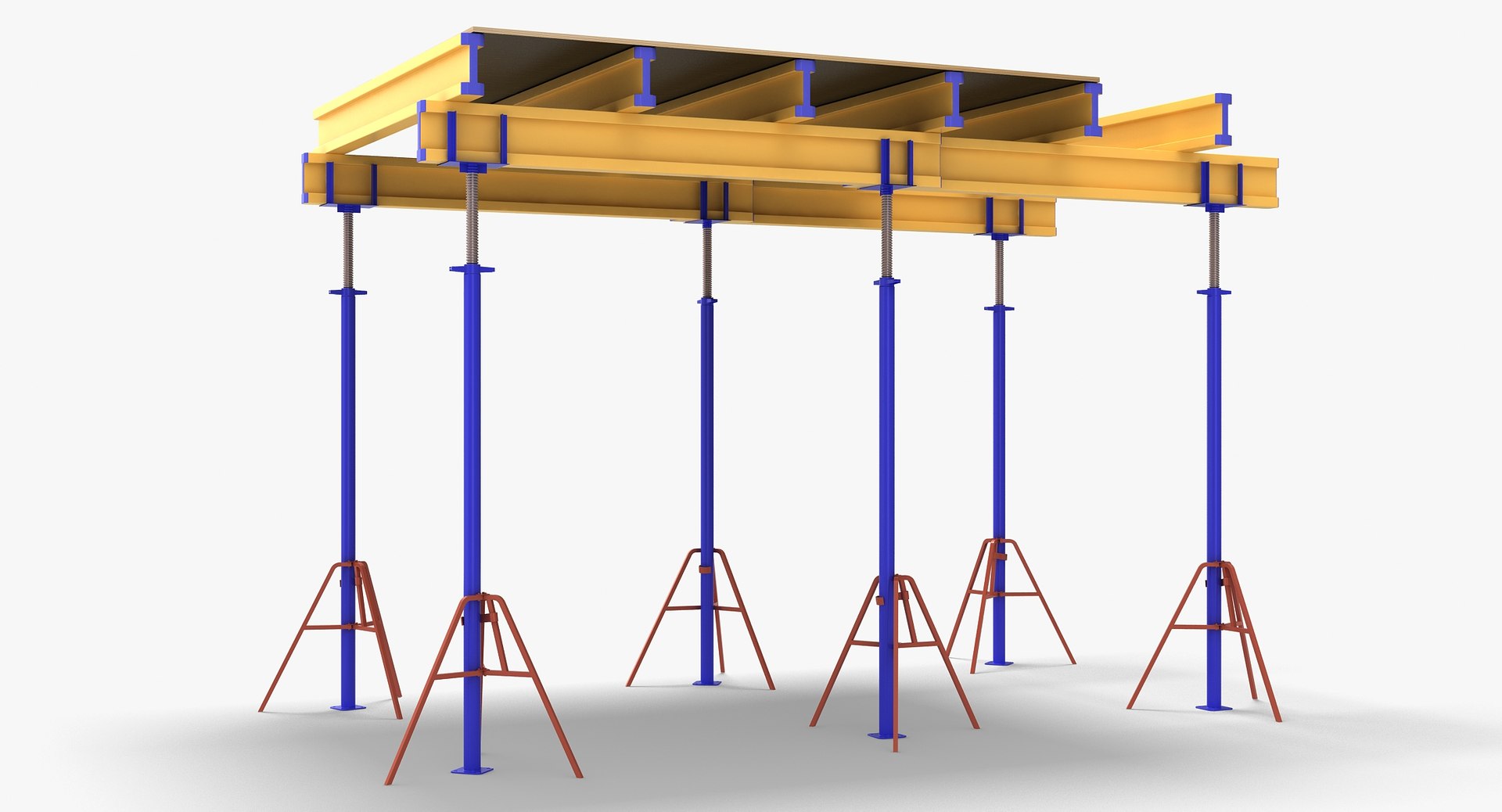 3D model formworks constructions https://p.turbosquid.com/ts-thumb/L6/RB0CeE/mTWp41no/6/jpg/1514210293/1920x1080/fit_q87/270f257305d052634539e5d6a2fb3d52f59c095a/6.jpg