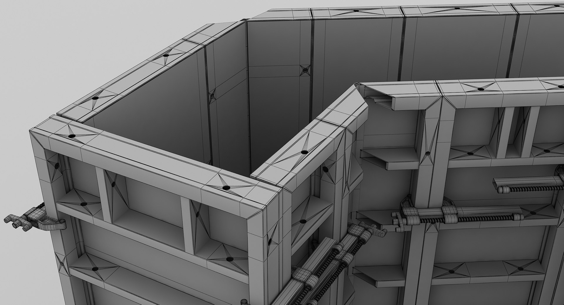 3D model formworks constructions https://p.turbosquid.com/ts-thumb/L6/RB0CeE/oem4Oz9z/14/jpg/1514217328/1920x1080/fit_q87/3497aed641cecbfe7b89e340939f94835f5ec41b/14.jpg