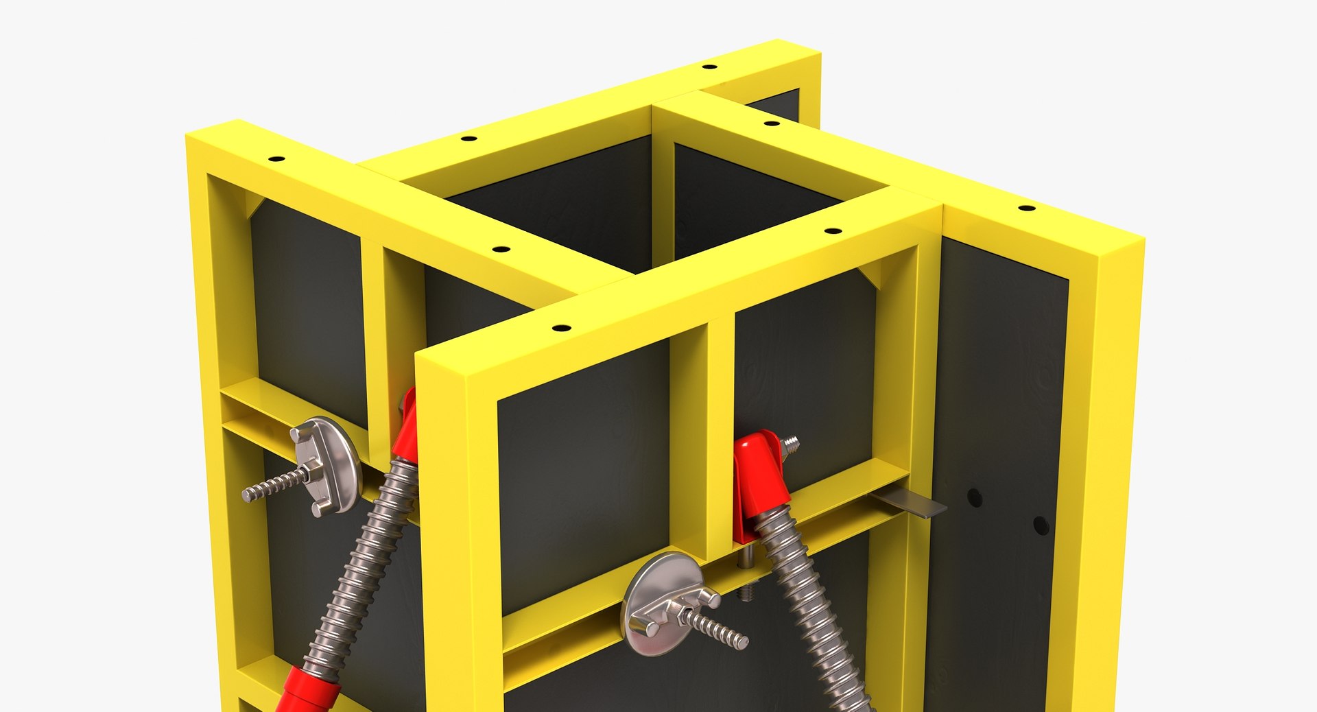 3D model formworks constructions https://p.turbosquid.com/ts-thumb/L6/RB0CeE/rvNovdXu/9/jpg/1514213842/1920x1080/fit_q87/ac762958770d52ff8be20f923b085867719d5297/9.jpg