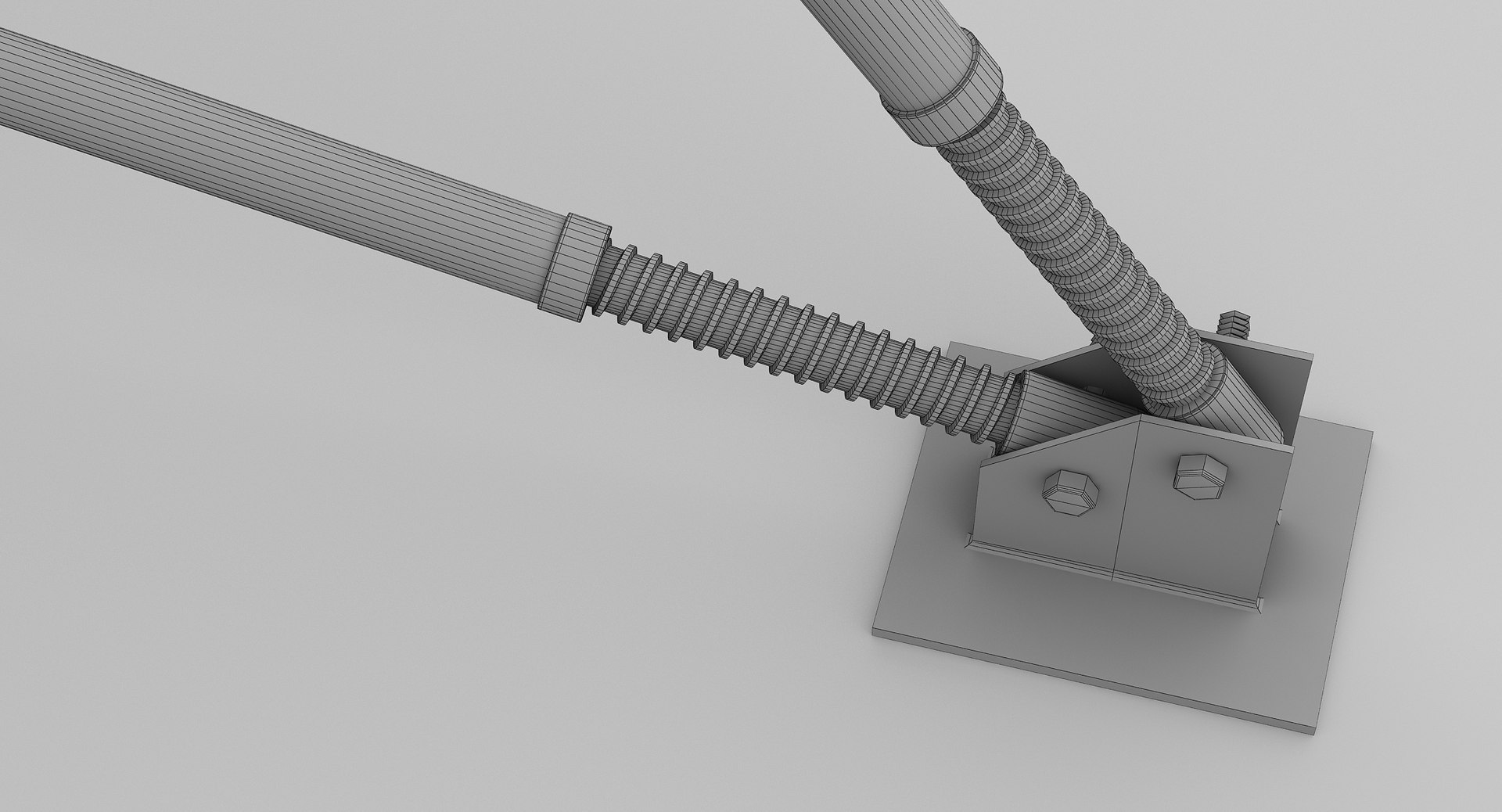 3D model formworks constructions https://p.turbosquid.com/ts-thumb/L6/RB0CeE/tVJW9QJw/13/jpg/1514213843/1920x1080/fit_q87/53320aa1d37fbaac1c16861cd60bba95797440a4/13.jpg