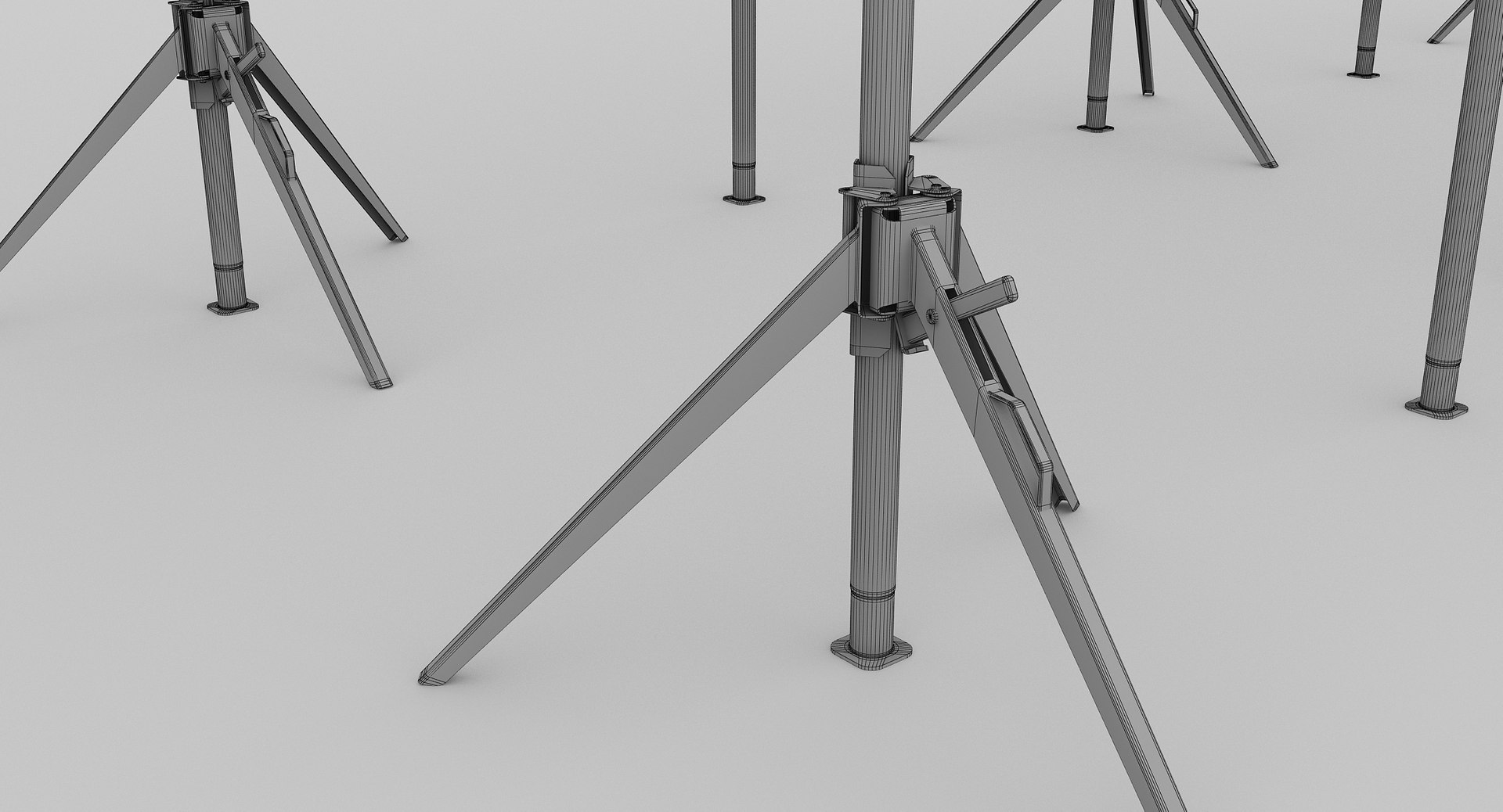 3D model formworks constructions https://p.turbosquid.com/ts-thumb/L6/RB0CeE/txVjJ693/13/jpg/1514213020/1920x1080/fit_q87/5f08ffcd0e6a9eb1b7c51e539891ac5ed9cfb206/13.jpg