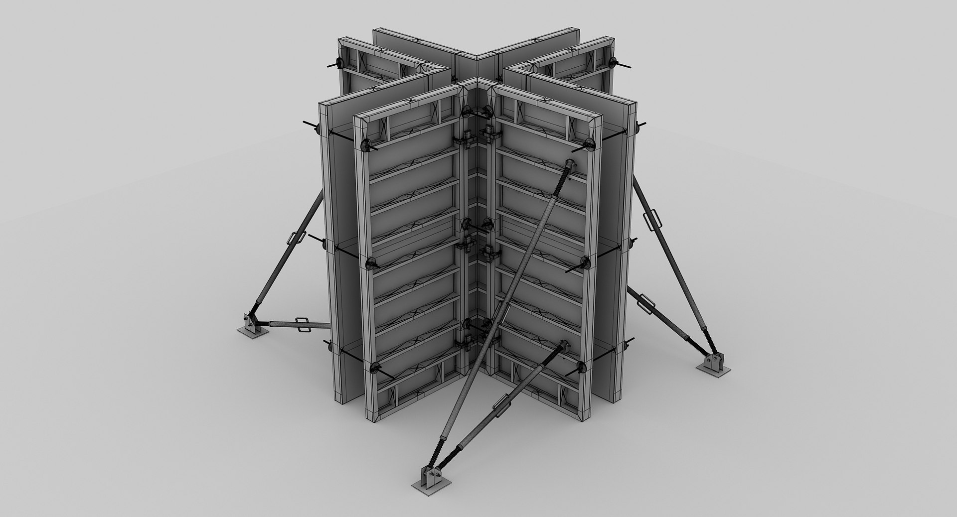 3D model formworks constructions https://p.turbosquid.com/ts-thumb/L6/RB0CeE/wZFlbRBn/10/jpg/1514217845/1920x1080/fit_q87/8333f83ce07d0af362a3f4431324da2533065218/10.jpg