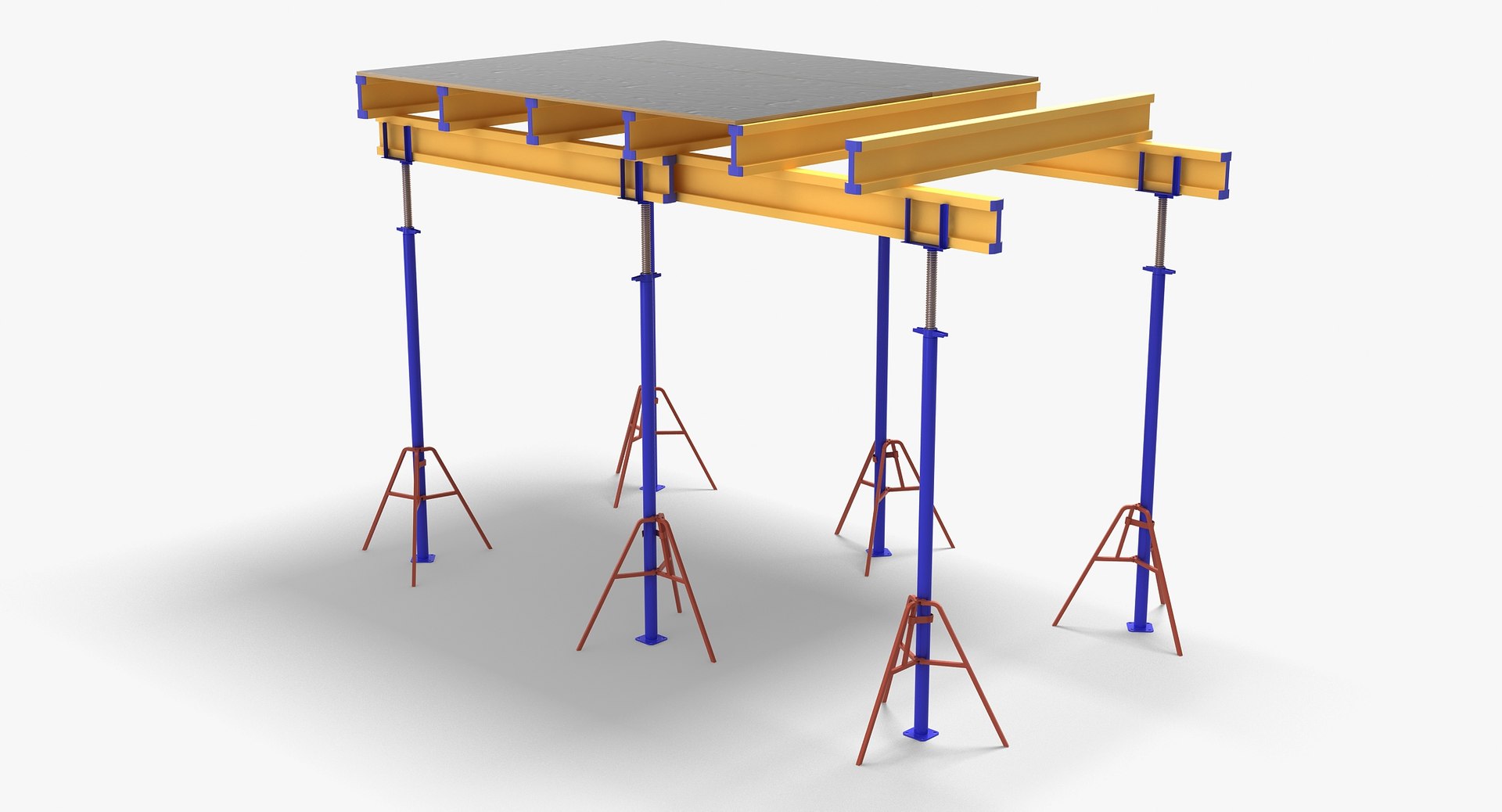 3D model formworks constructions https://p.turbosquid.com/ts-thumb/L6/RB0CeE/wqhp0QOb/5/jpg/1514210293/1920x1080/fit_q87/68f7acd52dd72e016c3add56492f9718cb4d9855/5.jpg