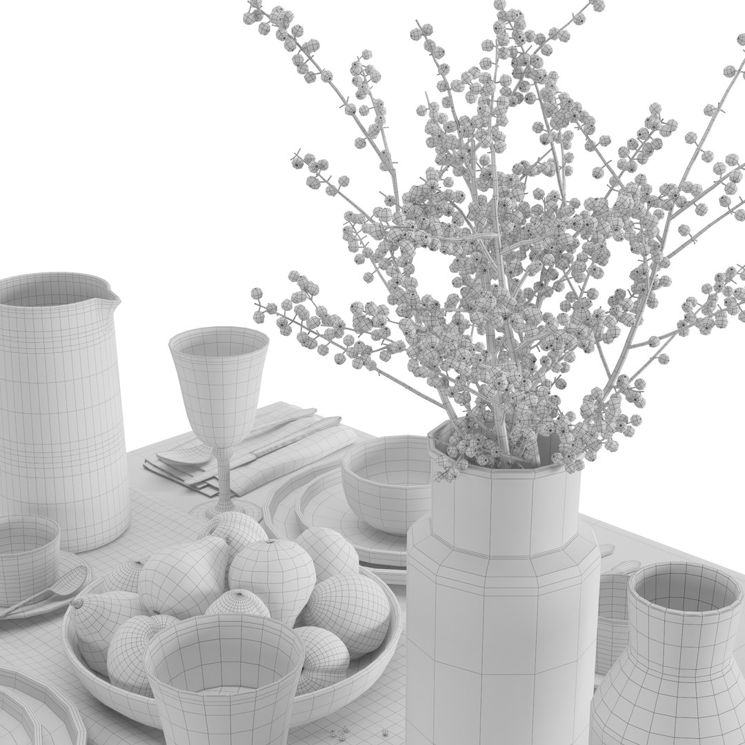 serving 05 3D https://p.turbosquid.com/ts-thumb/L6/WlPphJ/0MsVf7AF/3/jpg/1608875116/1920x1080/fit_q87/6dde1204faffd246463a806244143a249099a614/3.jpg