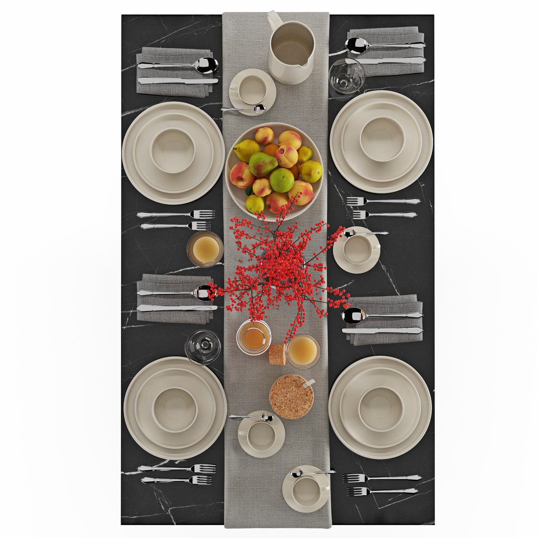 serving 05 3D https://p.turbosquid.com/ts-thumb/L6/WlPphJ/0hnJp1yP/5/jpg/1608875117/1920x1080/fit_q87/b12f82d8d36dee3e863703def0c921394b90dbc9/5.jpg