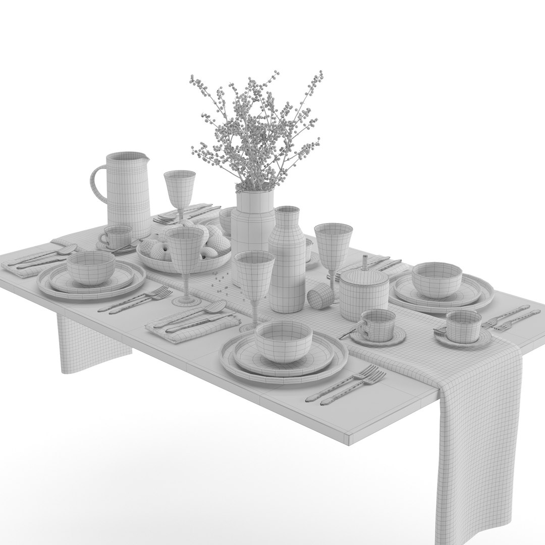 serving 05 3D https://p.turbosquid.com/ts-thumb/L6/WlPphJ/3YSih80o/2/jpg/1608875116/1920x1080/fit_q87/aefb68da19e6246928802b11b2562ea64e6c79af/2.jpg