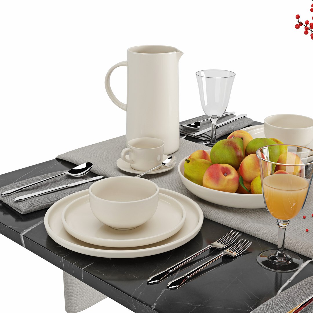 serving 05 3D https://p.turbosquid.com/ts-thumb/L6/WlPphJ/qkilNqJY/4/jpg/1608875116/1920x1080/fit_q87/f8d7ed0f4cc61ea43f2052f7125d9f8b478ee789/4.jpg