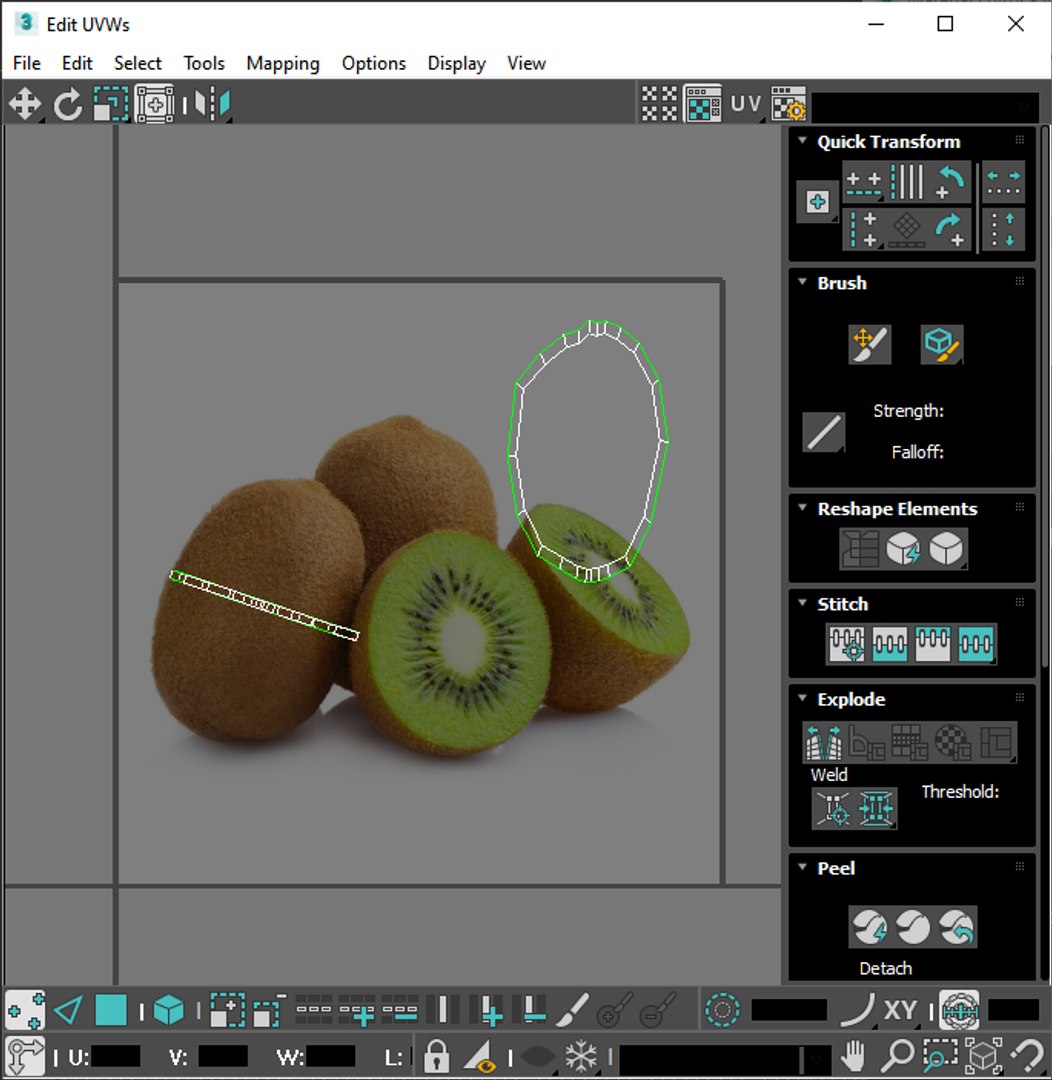 3D model Kiwi Fruit With Fur https://p.turbosquid.com/ts-thumb/L6/XvPKIy/24/screenshot20221216143405/png/1717572521/1920x1080/fit_q87/1bfdb80110c2d03ae21042ab669212cc18e4afc0/screenshot20221216143405.jpg