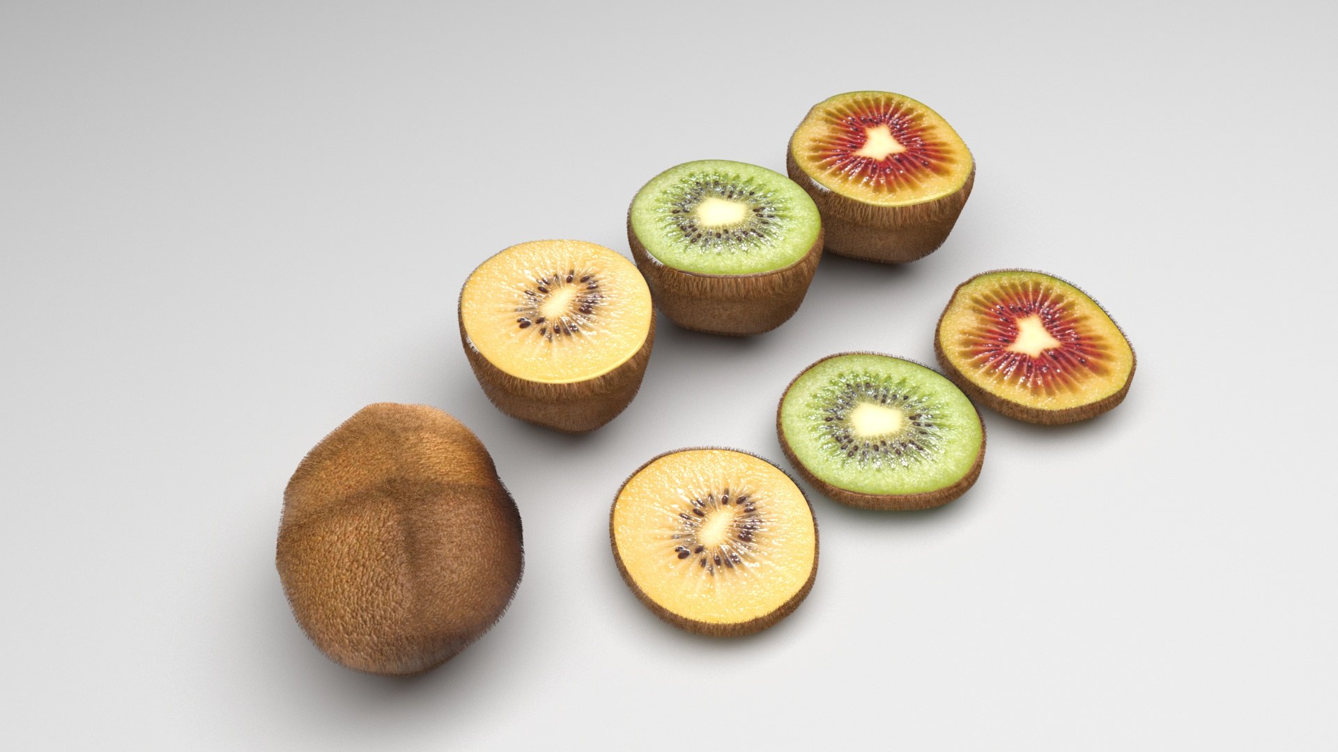 3D model Kiwi Fruit With Fur https://p.turbosquid.com/ts-thumb/L6/XvPKIy/69/kiwifruitssetnew10/jpg/1717572512/1920x1080/fit_q87/f36938986aa328dbc4d6696ce70c3d822a9e8bb7/kiwifruitssetnew10.jpg