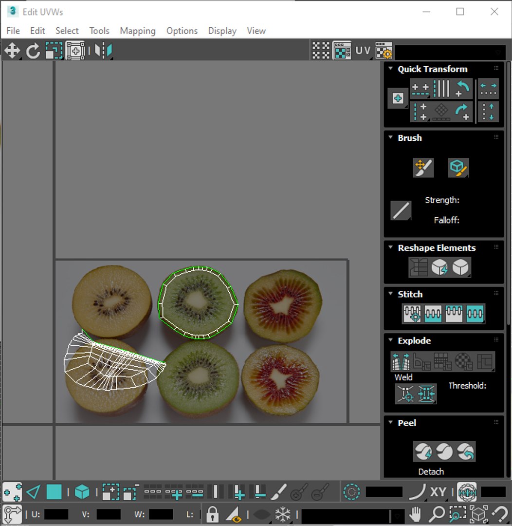 3D model Kiwi Fruit With Fur https://p.turbosquid.com/ts-thumb/L6/XvPKIy/7A/screenshot20221215213502/png/1717572519/1920x1080/fit_q87/9a993b94c2f538cb00de8c923e51c0e0516f339f/screenshot20221215213502.jpg